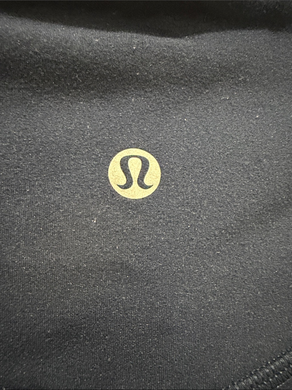lululemon athletica Align True Navy Joggers - Picture 13 of 14
